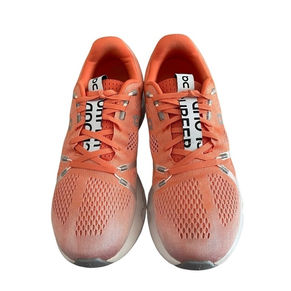 On Running Man Shoes Size 10 - Picture 6 of 9